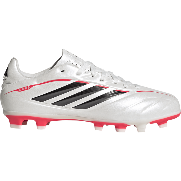 Youth Copa Pure IV Club FG/MG – Sports Basement
