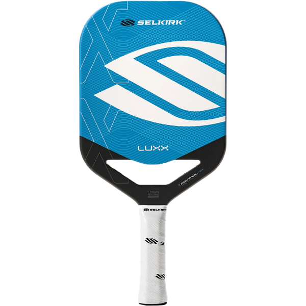 LUXX Control Air InfiniGrit Epic – Sports Basement