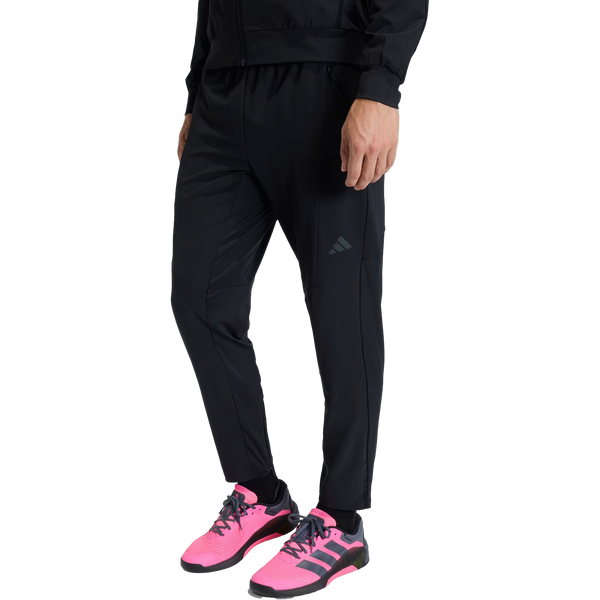 Men's D4T Knit Pant – Sports Basement