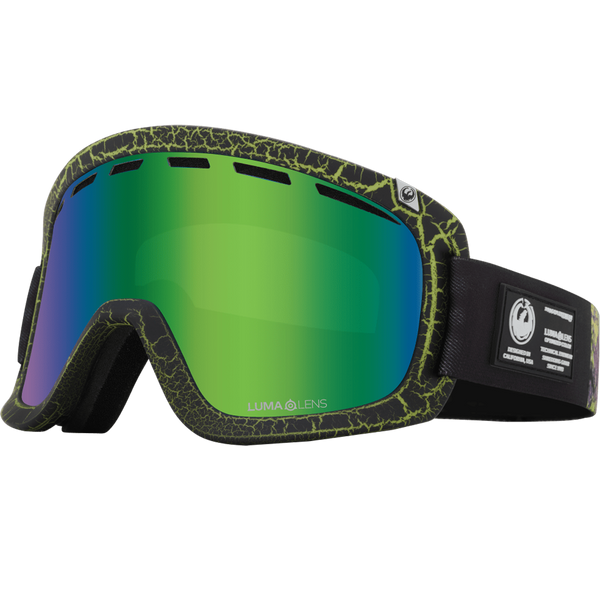 D1 OTG + Bonus Lens – Sports Basement D1 OTG + Bonus Lens – Sports Basement
