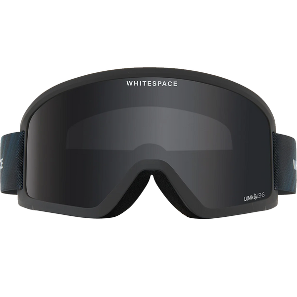 DX3 OTG – Sports Basement