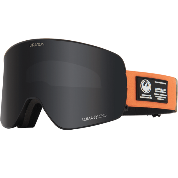 NFX2 + Bonus Lens – Sports Basement NFX2 + Bonus Lens – Sports Basement