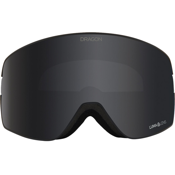 NFX2 + Bonus Lens – Sports Basement