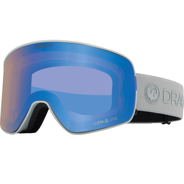 NFX2 + Bonus Lens – Sports Basement