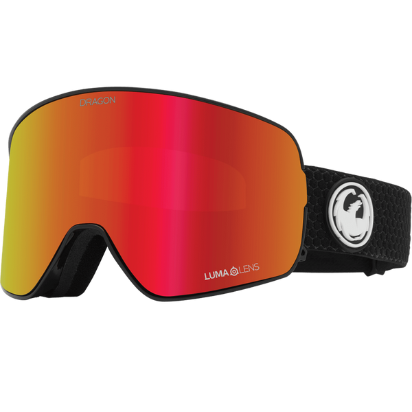 NFX2 + Bonus Lens – Sports Basement