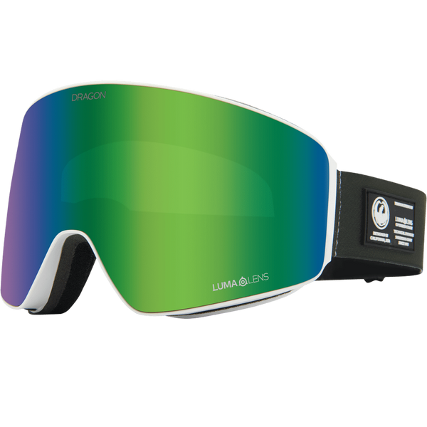 PXV + Bonus Lens – Sports Basement PXV + Bonus Lens – Sports Basement