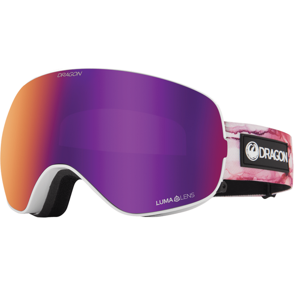 X2S + Bonus Lens – Sports Basement