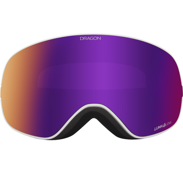 X2S + Bonus Lens – Sports Basement