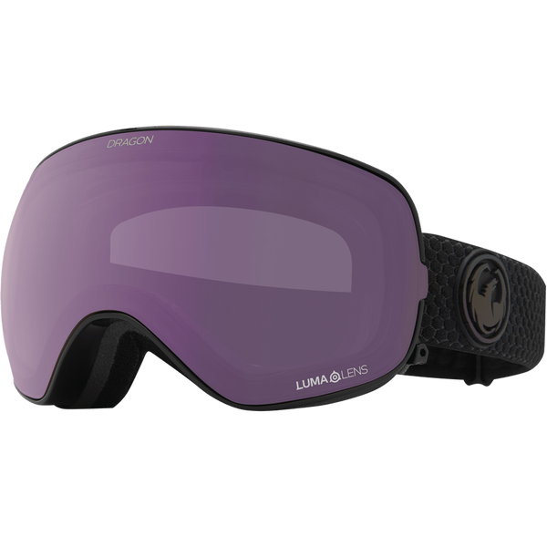 X2S + Bonus Lens – Sports Basement