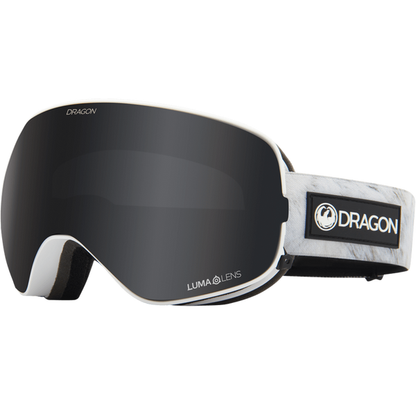 X2S + Bonus Lens – Sports Basement