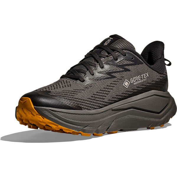 Men's Challenger 8 GTX – Sports Basement
