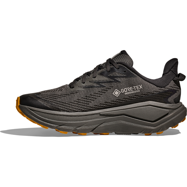 Men's Challenger 8 GTX – Sports Basement