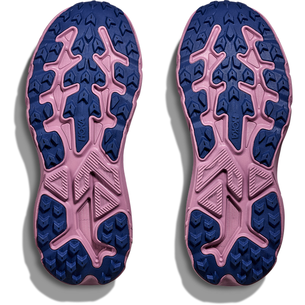 Women's Challenger 8 GTX – Sports Basement