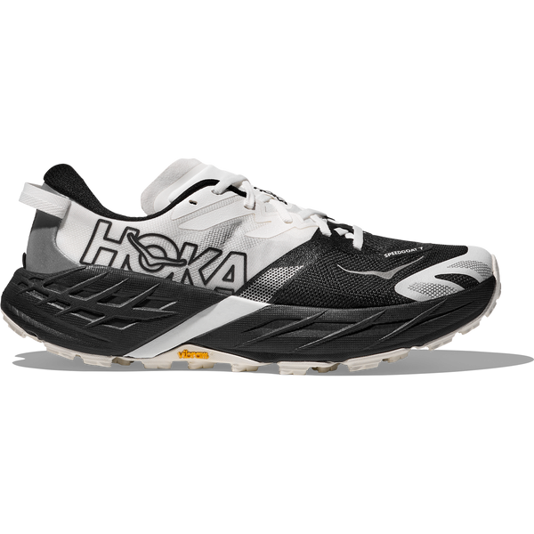 Men's Speedgoat 7 Wide – Sports Basement