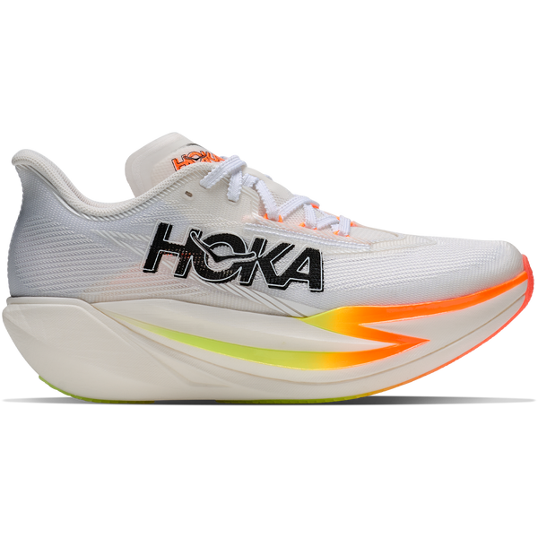 cielo Cielo X1 3.0 – Sports Basement