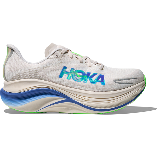 Men's Skyward X 2 – Sports Basement
