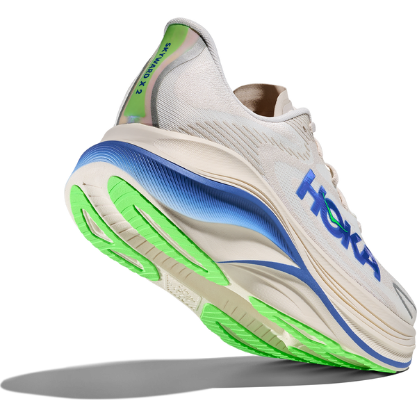 Men's Skyward X 2 – Sports Basement