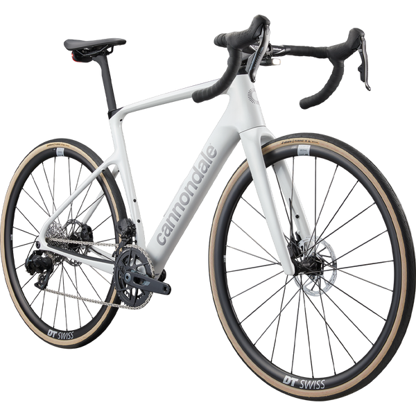 Synapse Carbon 3 SmartSense – Sports Basement