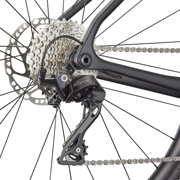 Synapse Carbon 5 – Sports Basement