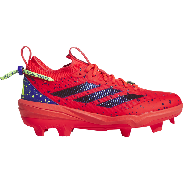 Adizero Impact TPU BSB 2.0 SHD – Sports Basement