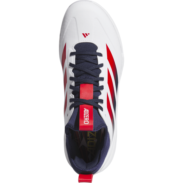 Adizero Impact TPU 2.0 USA – Sports Basement