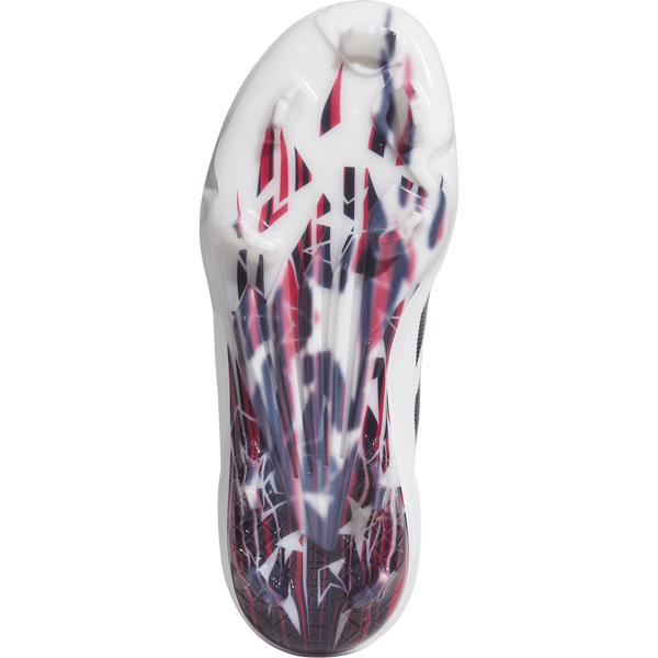 Adizero Impact TPU 2.0 USA – Sports Basement
