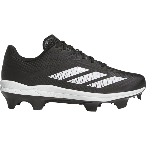 Adizero Electric 2.0 TPU TD – Sports Basement