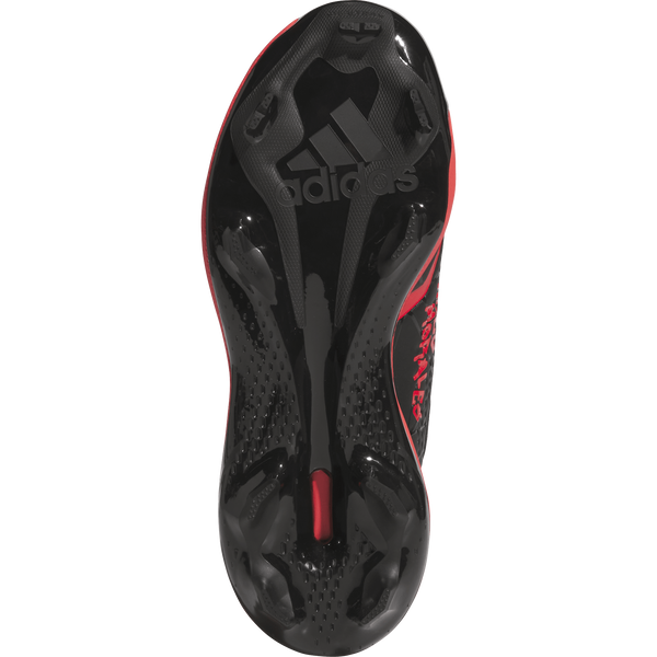 adidas gazelle silver green womens adidas Adizero EVO SL - Lucid Red/Bold Gold/Semi Lucid Blue