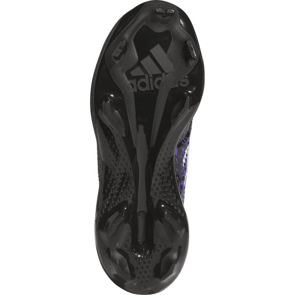 Youth Adizero Electric 2.0 TPU Venom – Sports Basement