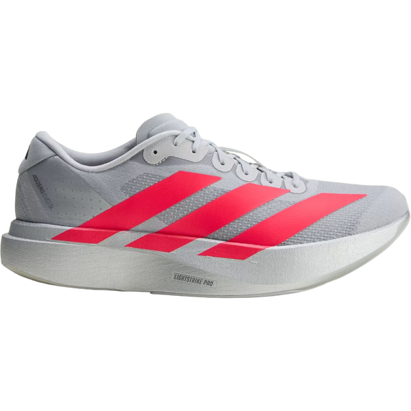 Men's Adizero Evo SL – Sports Basement