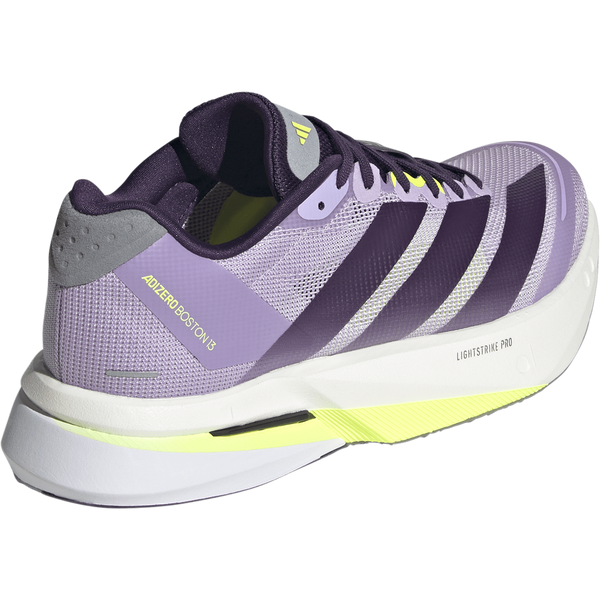 Women's Adizero Boston 13 – Sports Basement