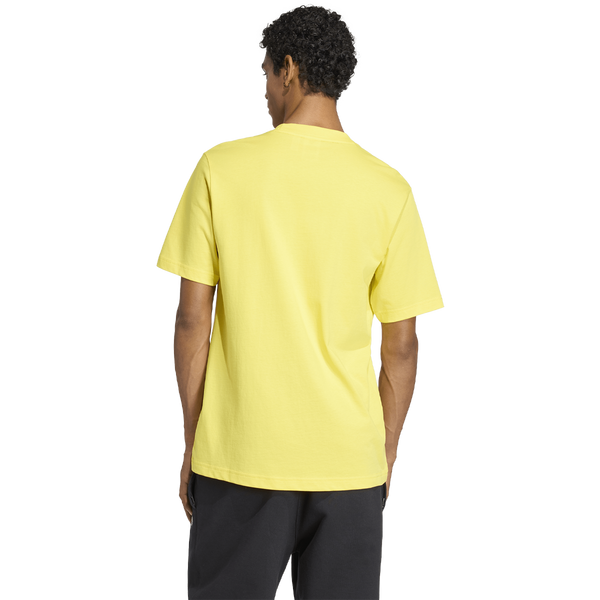 Men's FIFA World Cup Colombia T-Shirt – Sports Basement
