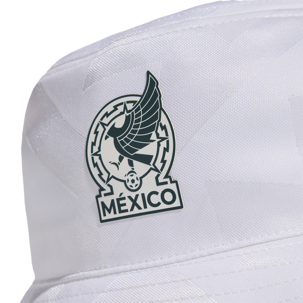 Mexico World Cup Bucket Hat – Sports Basement