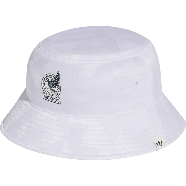 Mexico World Cup Bucket Hat – Sports Basement