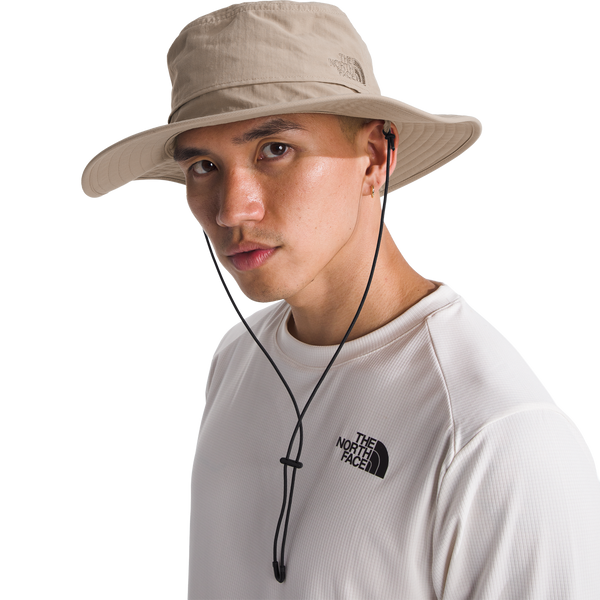 Horizon Breeze Brimmer Hat – Sports Basement