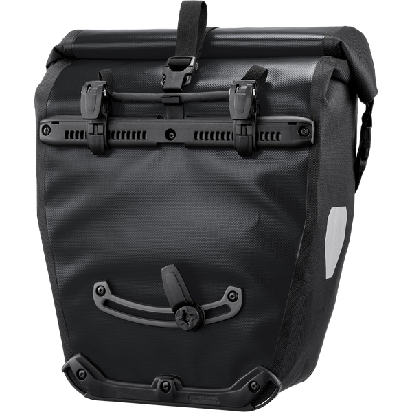 HORSEMAN ROTARY BACK ロータリーバック ホルダー G11 Back-Roller - Pair – Sports Basement
