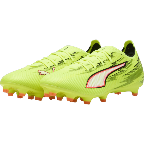 ウルトラ FG/AG 27 Men's Ultra 6 Match FG/AG – Sports Basement