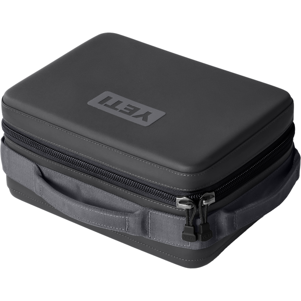 INTERBREED IB SPORTS 2WAY STRAGE BOX INTERBREED : IB SPORTS 2Way