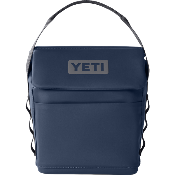 tire discounter yeti bag Daytrip Lunch Bag