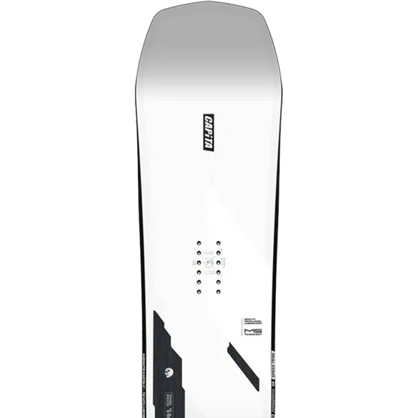 100293134-ONE-2_grande.png?v=
