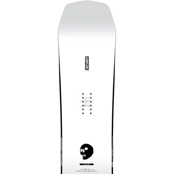 Black Snowboard Of Death – Sports Basement Black Snowboard Of Death – Sports Basement