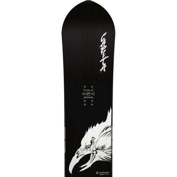 Kazu Kokubo Pro – Sports Basement Kazu Kokubo Pro – Sports Basement