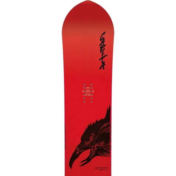 Kazu Kokubo Pro Wide – Sports Basement