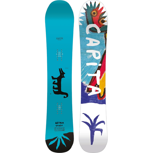 Aeronaut – Sports Basement
