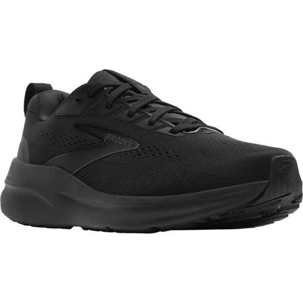だ*も様 Brooks pro elite 2026 スピードスーツ S だ*も様 Brooks pro