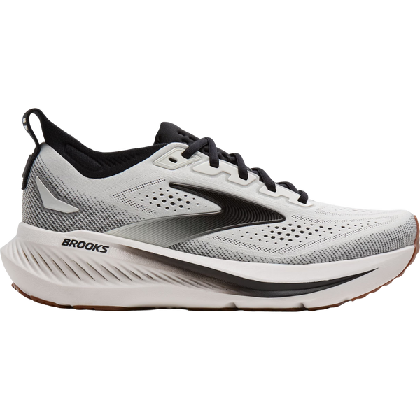 Men's Glycerin 23 Wide – Sports Basement