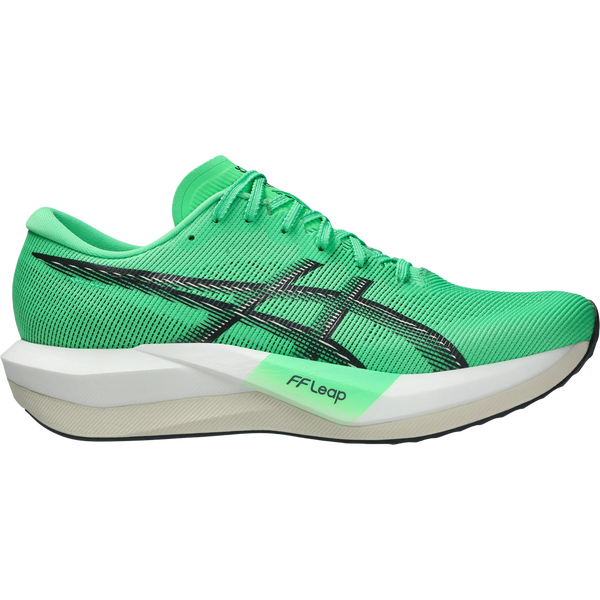 Men's Magic Speed 5 – Sports Basement