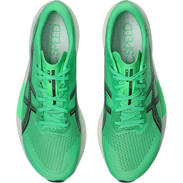 Men's Magic Speed 5 – Sports Basement Men's Magic Speed 5 – Sports Basement