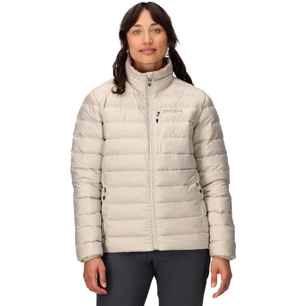 Women's Highlander Jacket – Sports Basement