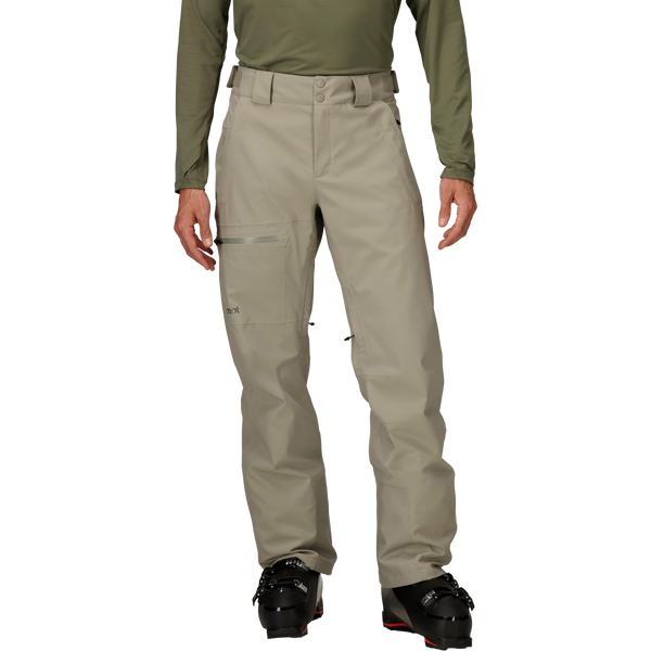Men's Refuge Pant – Sports Basement